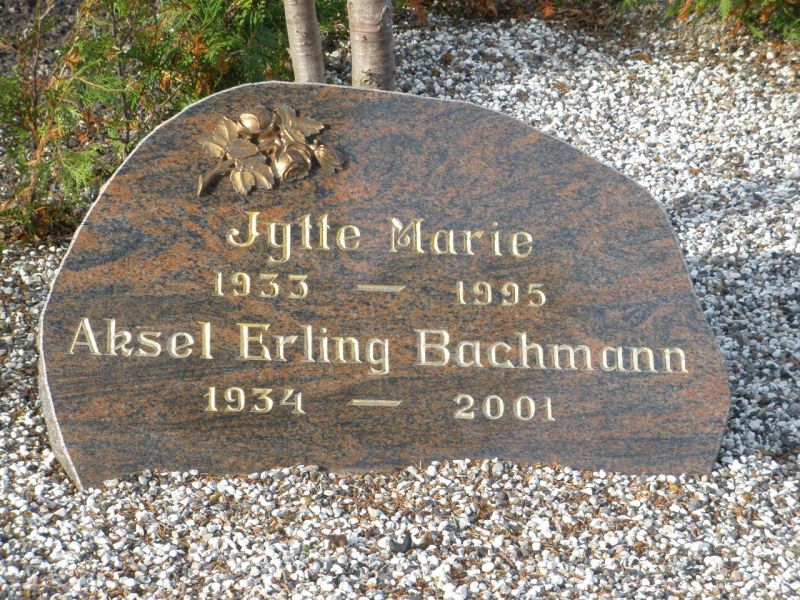 Aksel Erling Bachmann.JPG